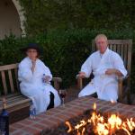 Temecula_0129 ()